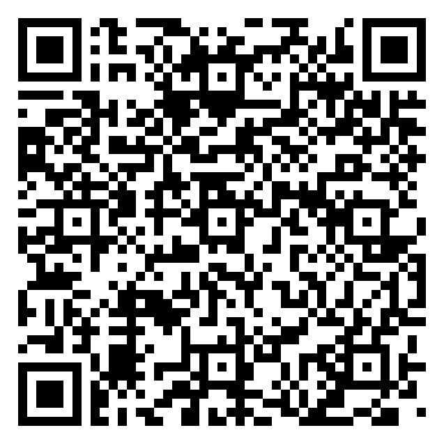 kod QR z danymi kontaktowymi 27261331200000