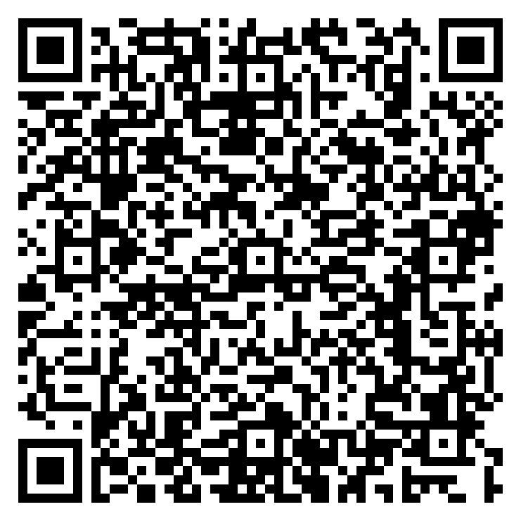 kod QR z danymi kontaktowymi 87157951100000