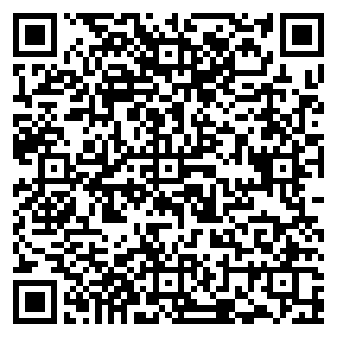 kod QR z danymi kontaktowymi 79025212600000