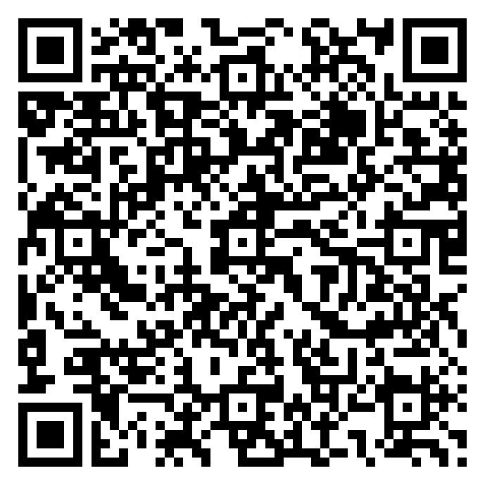 kod QR z danymi kontaktowymi 28030672700000