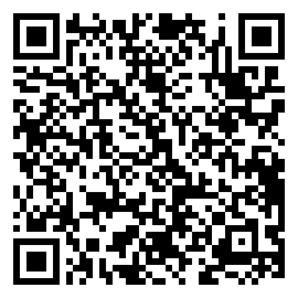 kod QR z danymi kontaktowymi 14228661500000