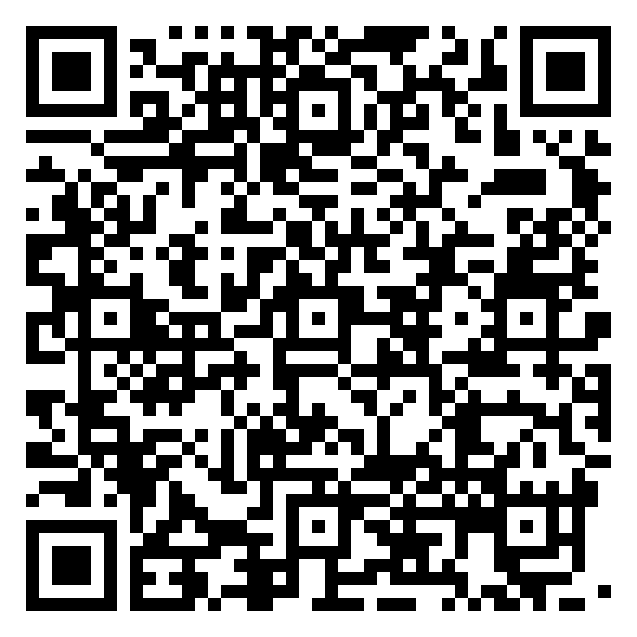 kod QR z danymi kontaktowymi 14610248600000
