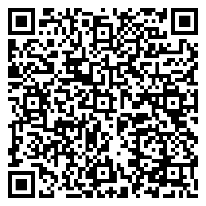 kod QR z danymi kontaktowymi 38611959000000
