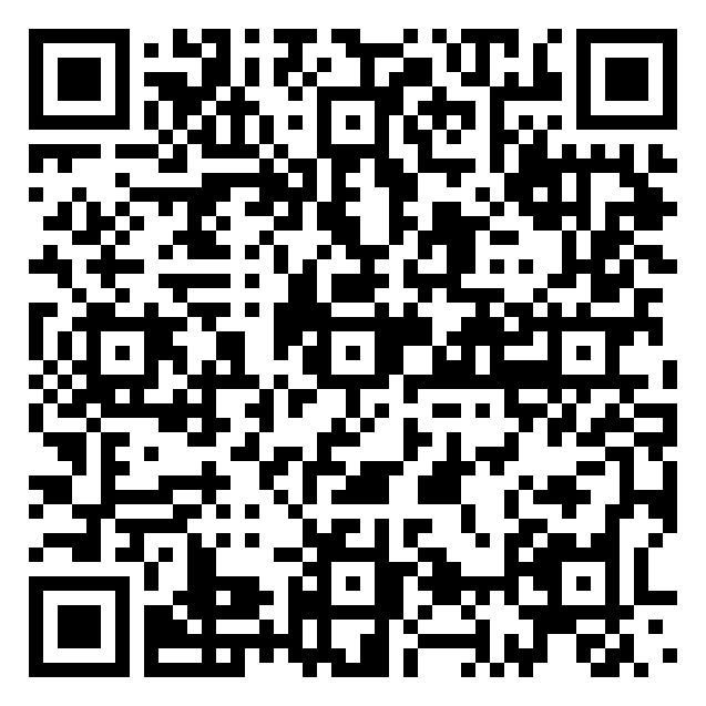 KANTPOL WOJCIECH KRAKOWIAK kod QR z danymi kontaktowymi kod QR z danymi kontaktowymi 38305351900000