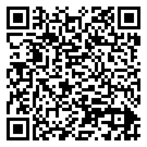 kod QR z danymi kontaktowymi 52596371700000