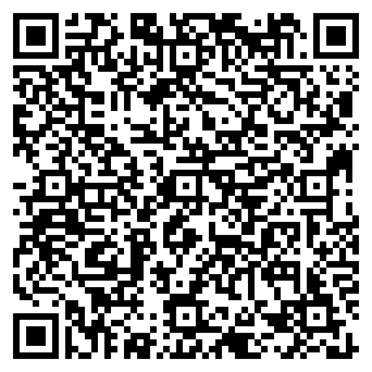 kod QR z danymi kontaktowymi 52462225600000