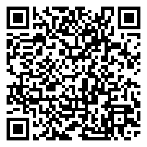 kod QR z danymi kontaktowymi 07272954100000