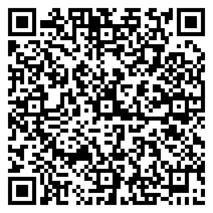 kod QR z danymi kontaktowymi 38665751900000