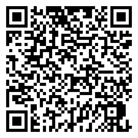 kod QR z danymi kontaktowymi 54218118600000