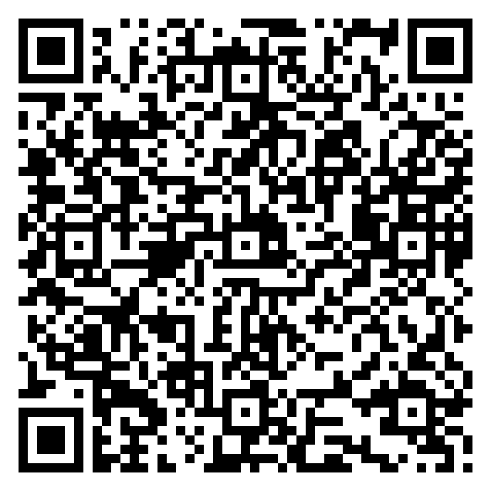 kod QR z danymi kontaktowymi 02001039400000