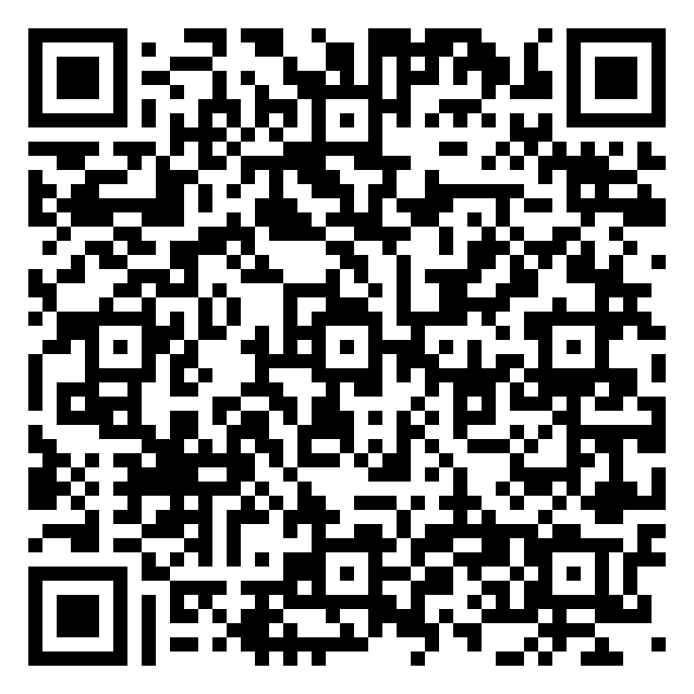 kod QR z danymi kontaktowymi 38201734900000