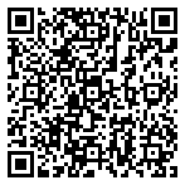kod QR z danymi kontaktowymi 38792299800000