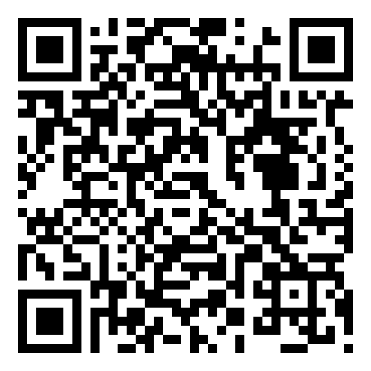 kod QR z danymi kontaktowymi 52780665000000