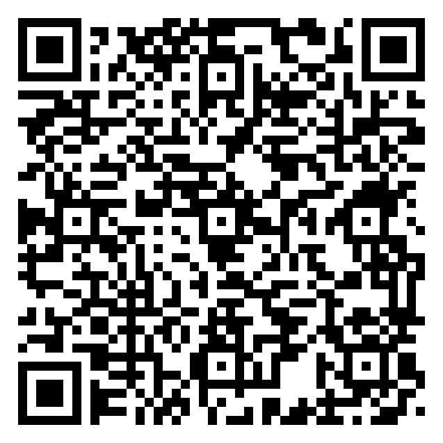 kod QR z danymi kontaktowymi 08024057800000