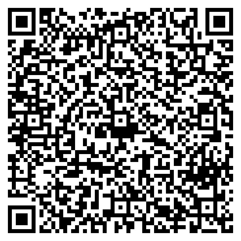 kod QR z danymi kontaktowymi 36589106800000