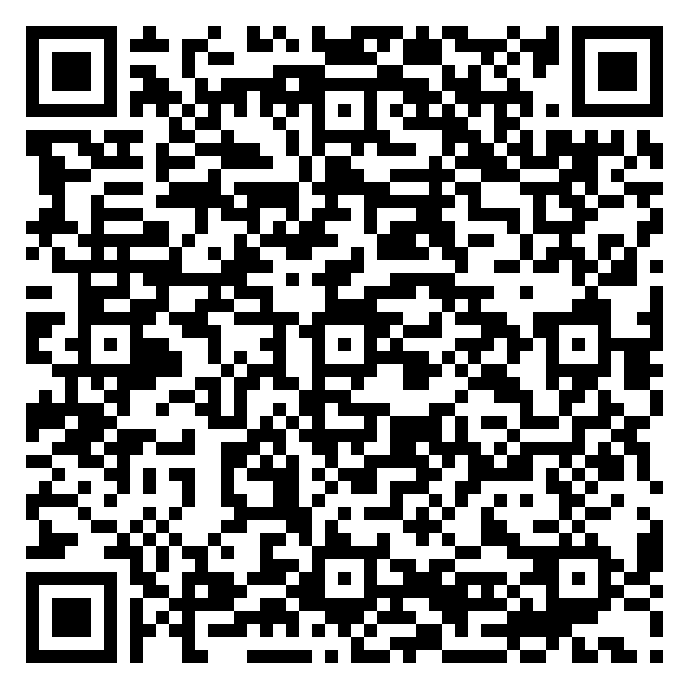 Kanvet Spółka Z Ograniczoną Odpowiedzialnością kod QR z danymi kontaktowymi kod QR z danymi kontaktowymi 36589111100000
