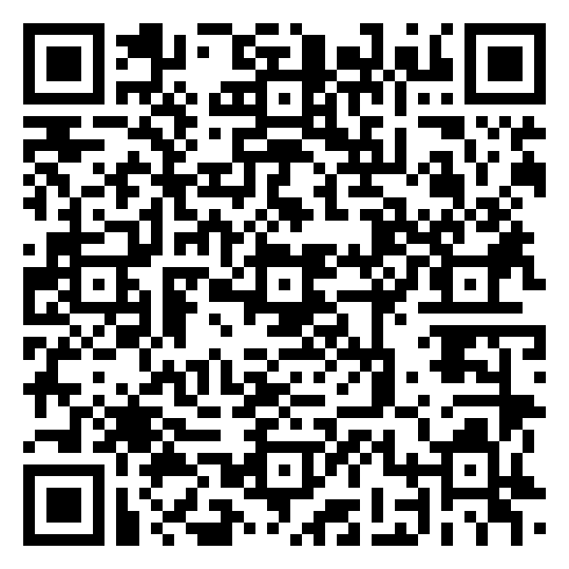 kod QR z danymi kontaktowymi 38702019000000