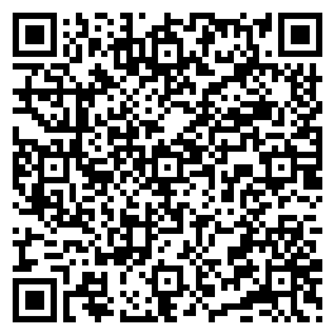 kod QR z danymi kontaktowymi 38628457300000