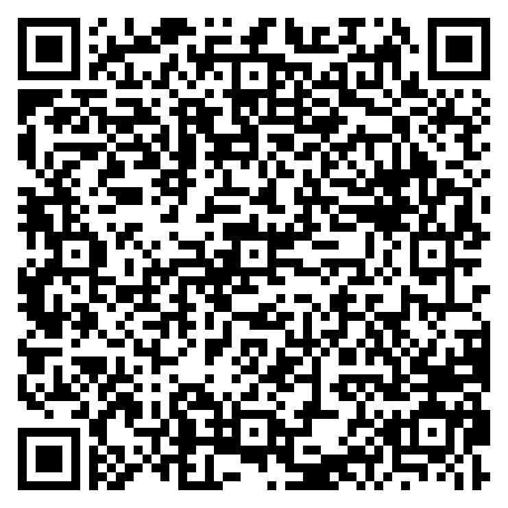 kod QR z danymi kontaktowymi 14295293400000