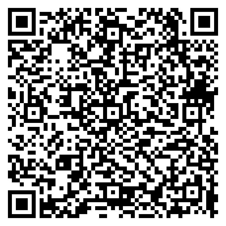 kod QR z danymi kontaktowymi 14295389100000
