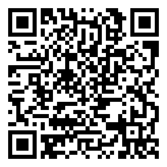 kod QR z danymi kontaktowymi 02211165600000