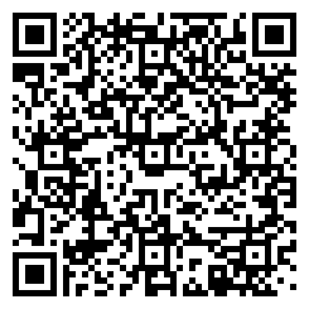 kod QR z danymi kontaktowymi 01122622400000