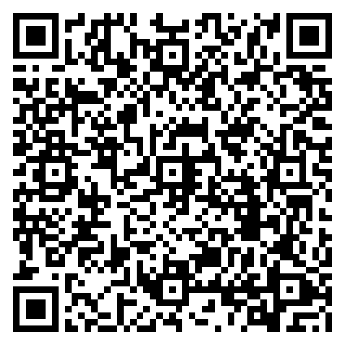 kod QR z danymi kontaktowymi 28150788200000