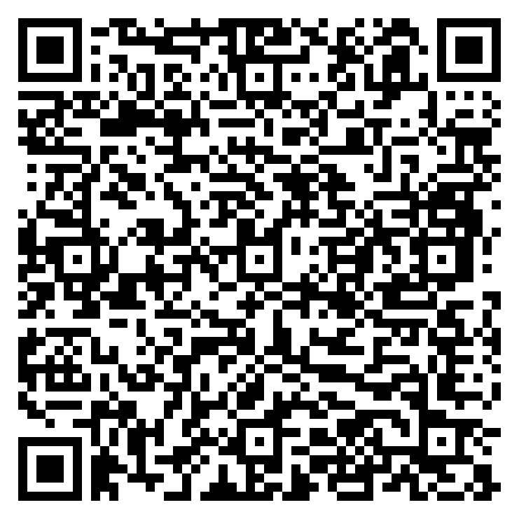 kod QR z danymi kontaktowymi 97000021000000
