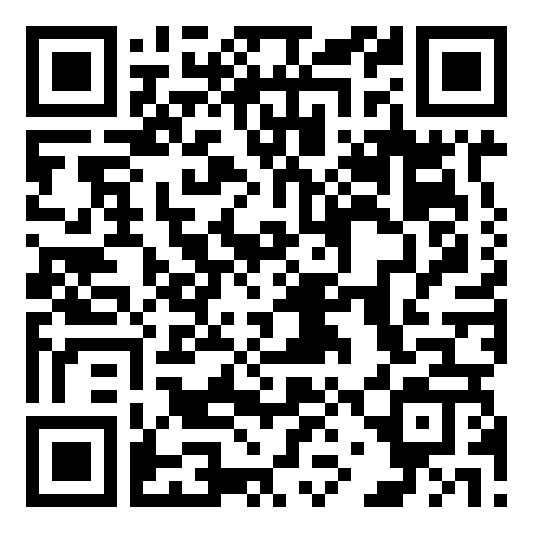 kod QR z danymi kontaktowymi 38114940000000