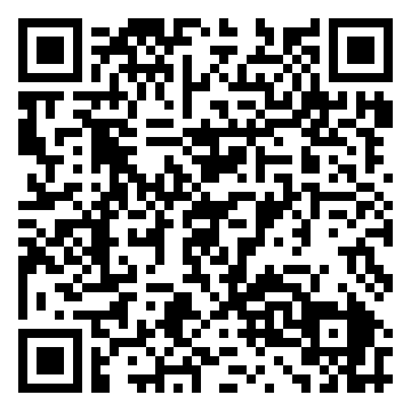 kod QR z danymi kontaktowymi 38561594400000