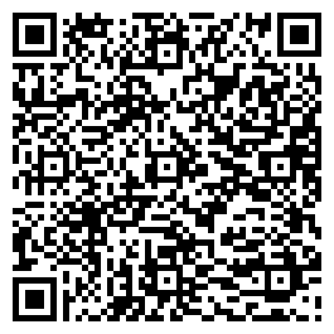 kod QR z danymi kontaktowymi 52038102800000