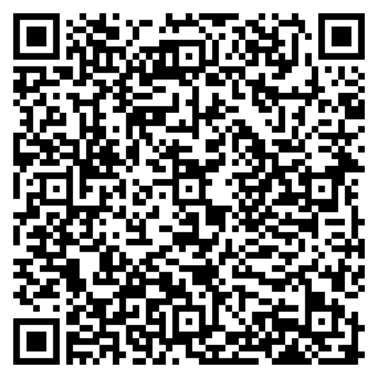 kod QR z danymi kontaktowymi 52142501200000