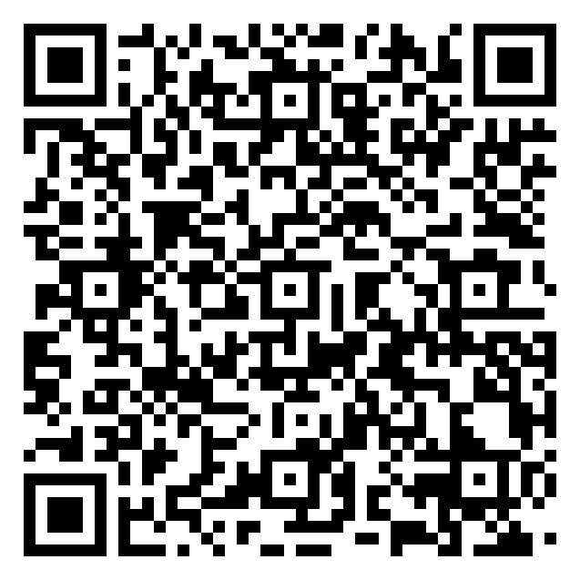 kod QR z danymi kontaktowymi 52670154000000