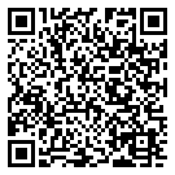 kod QR z danymi kontaktowymi 36897573600000