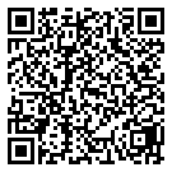 kod QR z danymi kontaktowymi 54289098800000