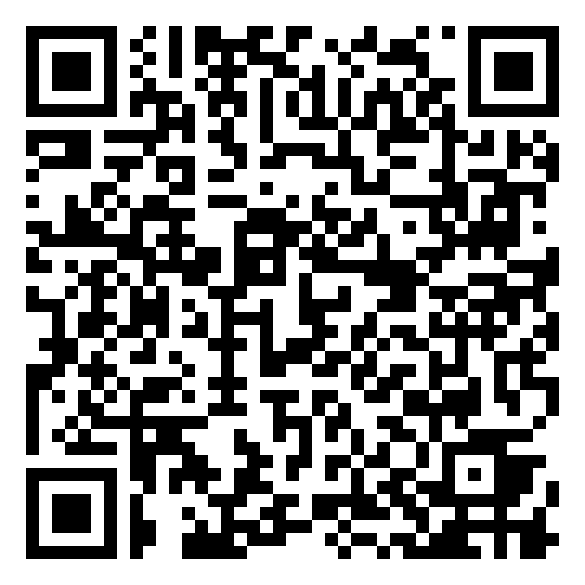 kod QR z danymi kontaktowymi 26078861800000