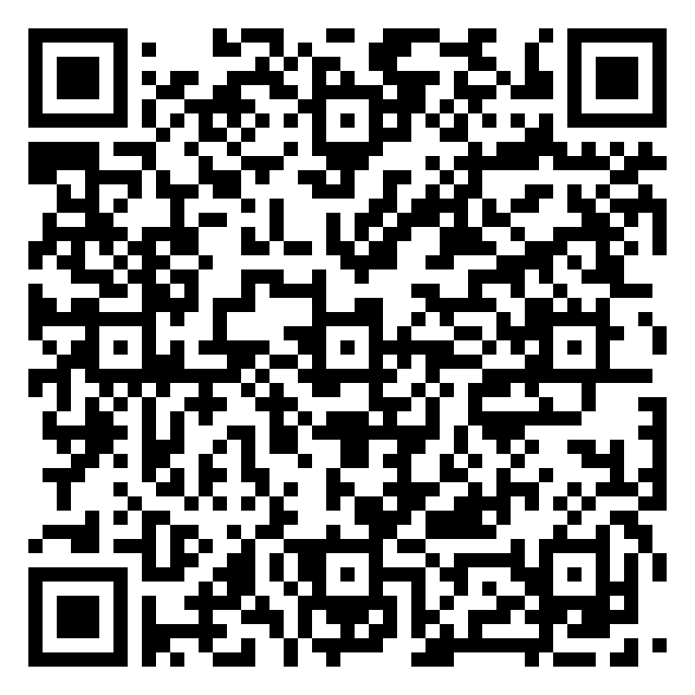 kod QR z danymi kontaktowymi 36581382600000