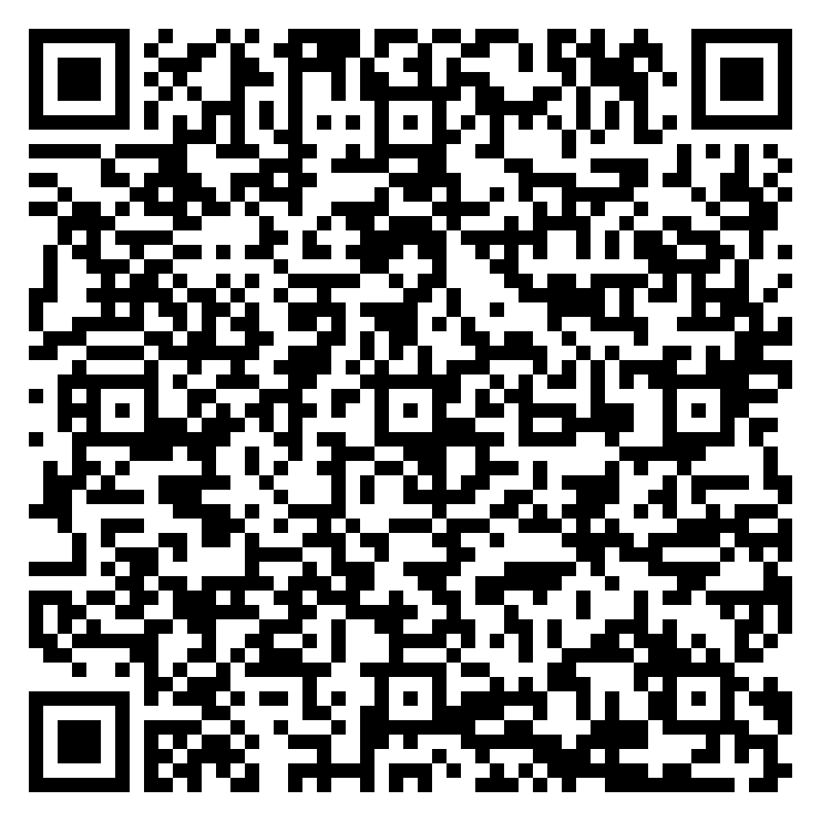 kod QR z danymi kontaktowymi 12038384400000