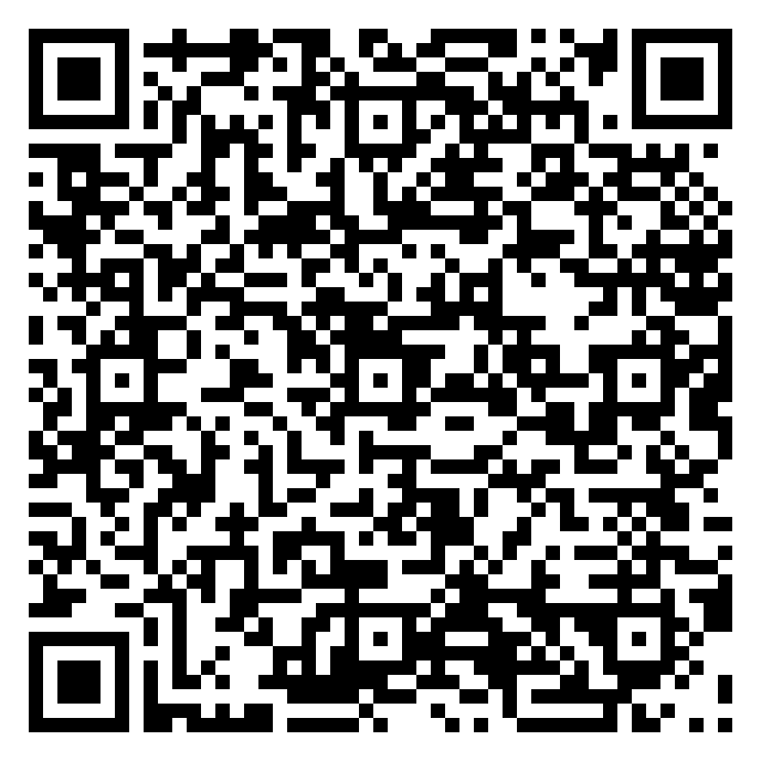 Kaolin Spółka Z Ograniczoną Odpowiedzialnością kod QR z danymi kontaktowymi kod QR z danymi kontaktowymi 36100589700000