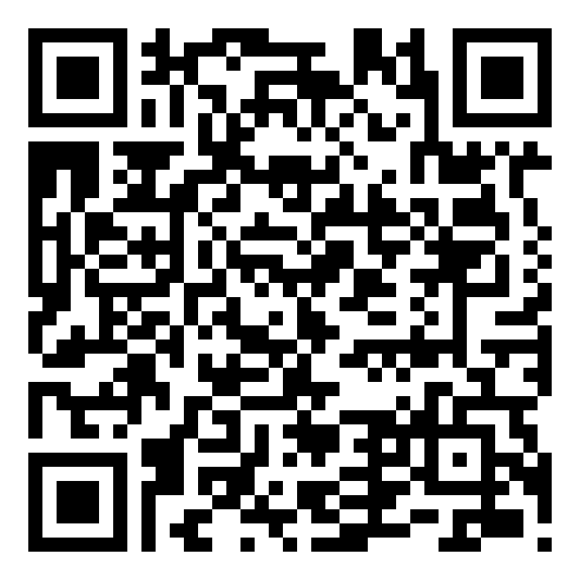 kod QR z danymi kontaktowymi 36088517500000