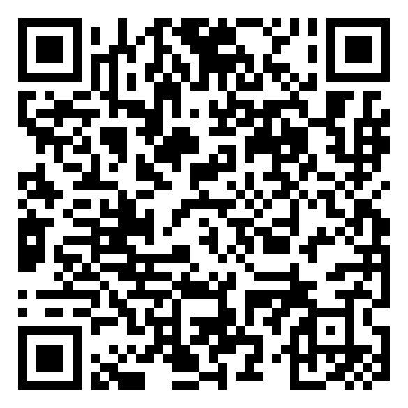 kod QR z danymi kontaktowymi 30100846000000