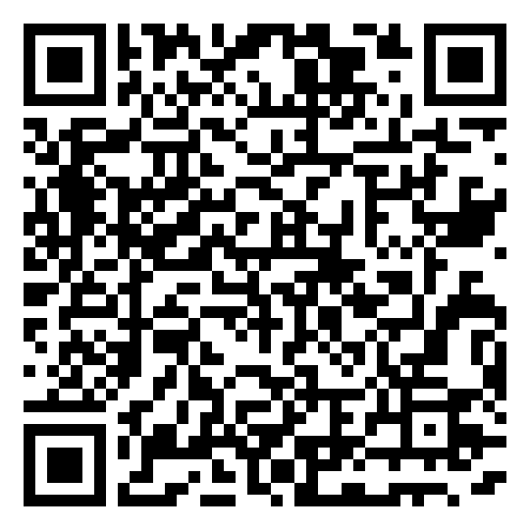 kod QR z danymi kontaktowymi 36876935600000