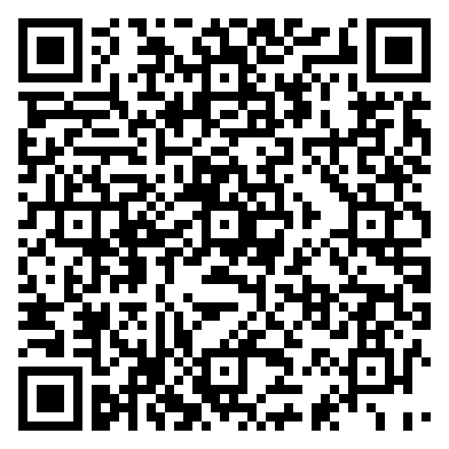 kod QR z danymi kontaktowymi 38676035800000