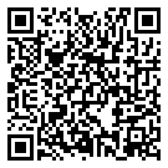 kod QR z danymi kontaktowymi 52468053200000