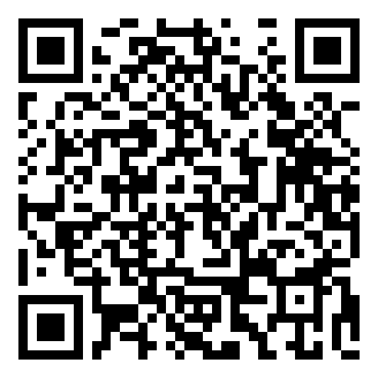 kod QR z danymi kontaktowymi 38708582900000