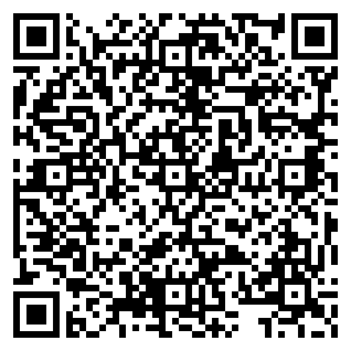 KAOTECH KRZYSZTOF DĄBROWSKI kod QR z danymi kontaktowymi kod QR z danymi kontaktowymi 32002042000000