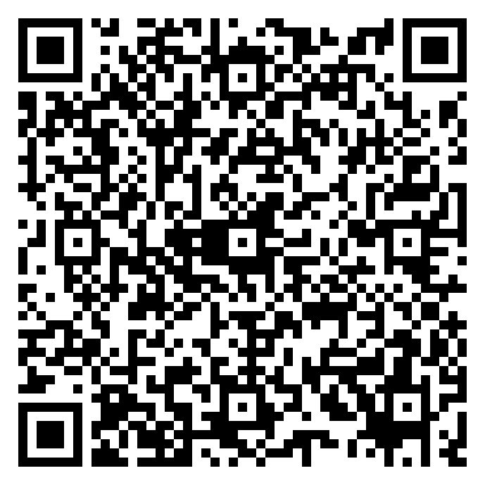 Kaotech Marine Services kod QR z danymi kontaktowymi kod QR z danymi kontaktowymi 32116941400000