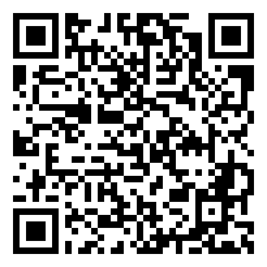 kod QR z danymi kontaktowymi 36894640400000