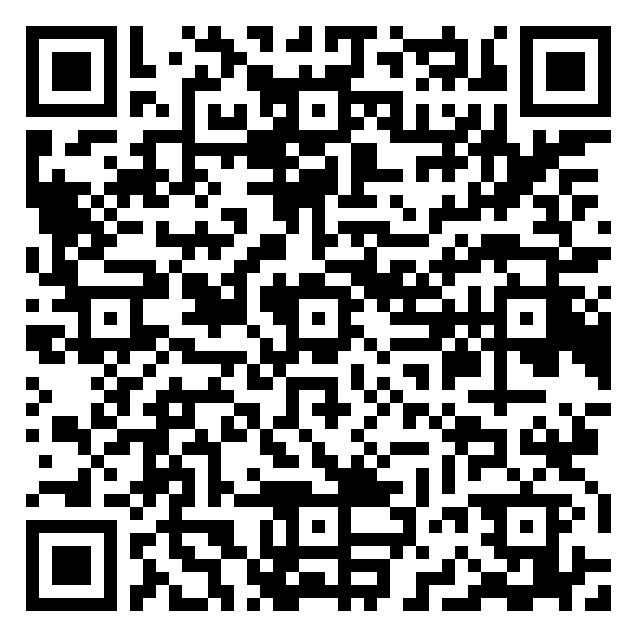 kod QR z danymi kontaktowymi 54124258900000