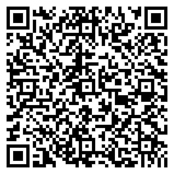 kod QR z danymi kontaktowymi 54122717600000